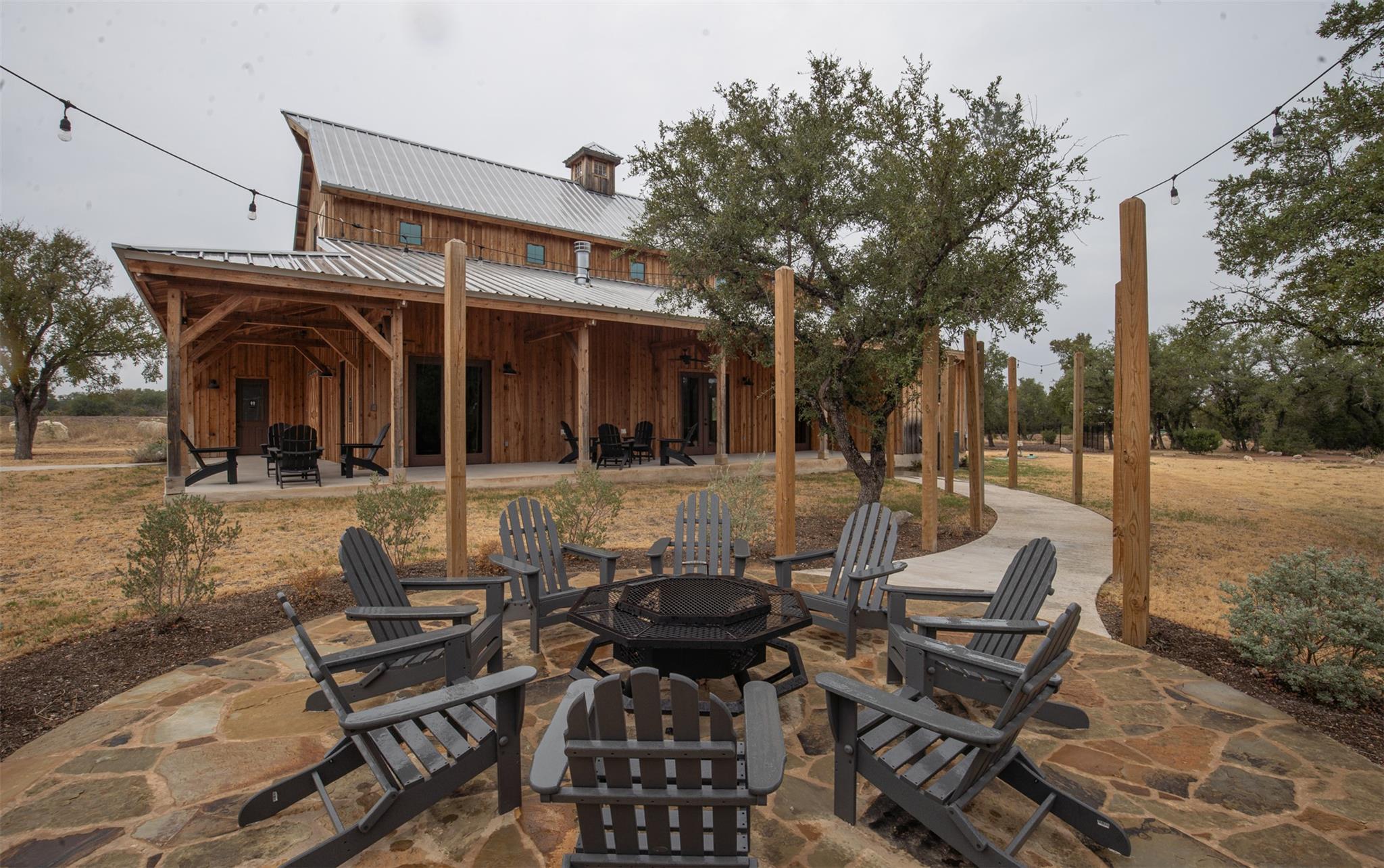 Lot 196-a Marble Falls Ct Property Photo 15