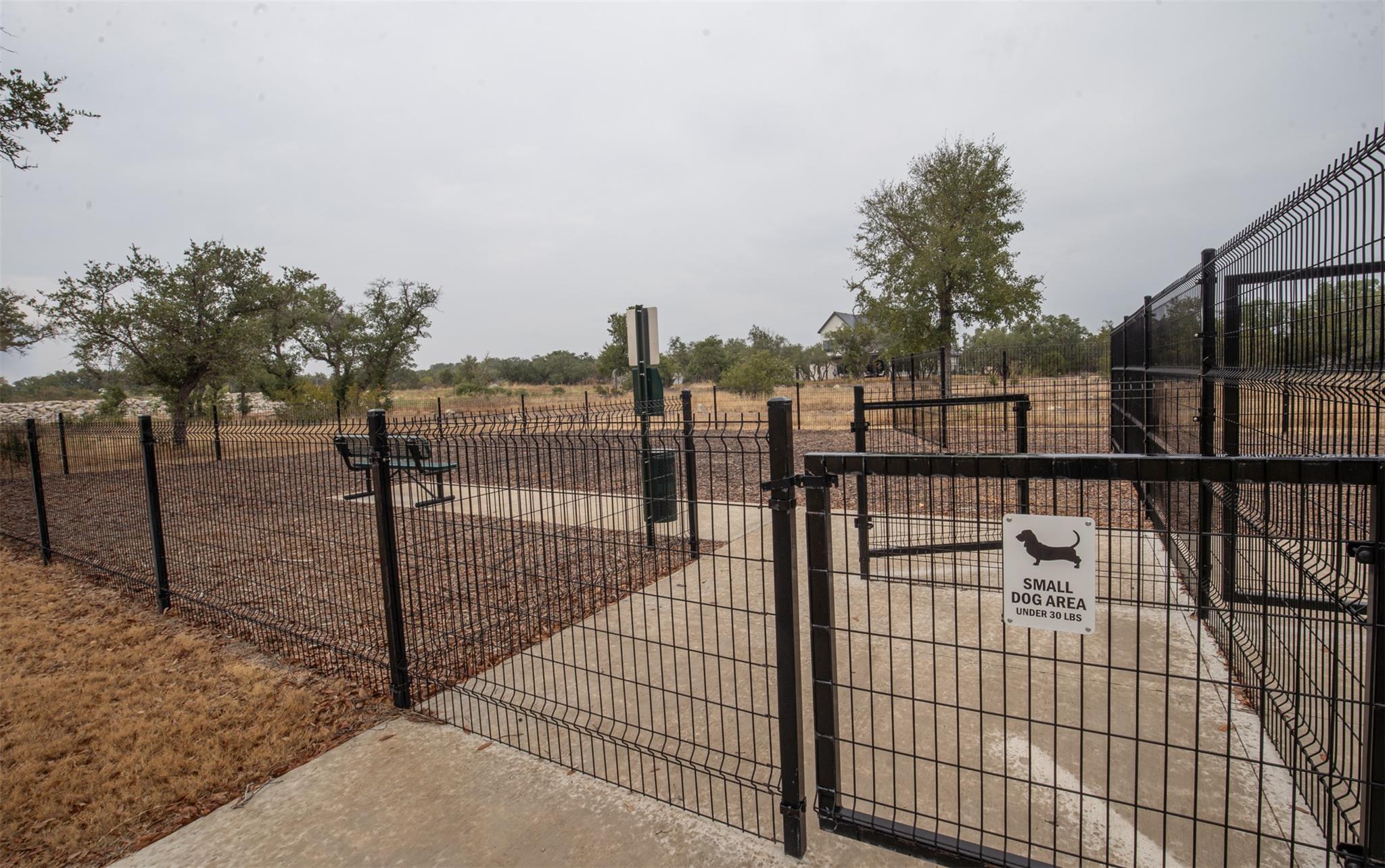 Lot 196-a Marble Falls Ct Property Photo 18