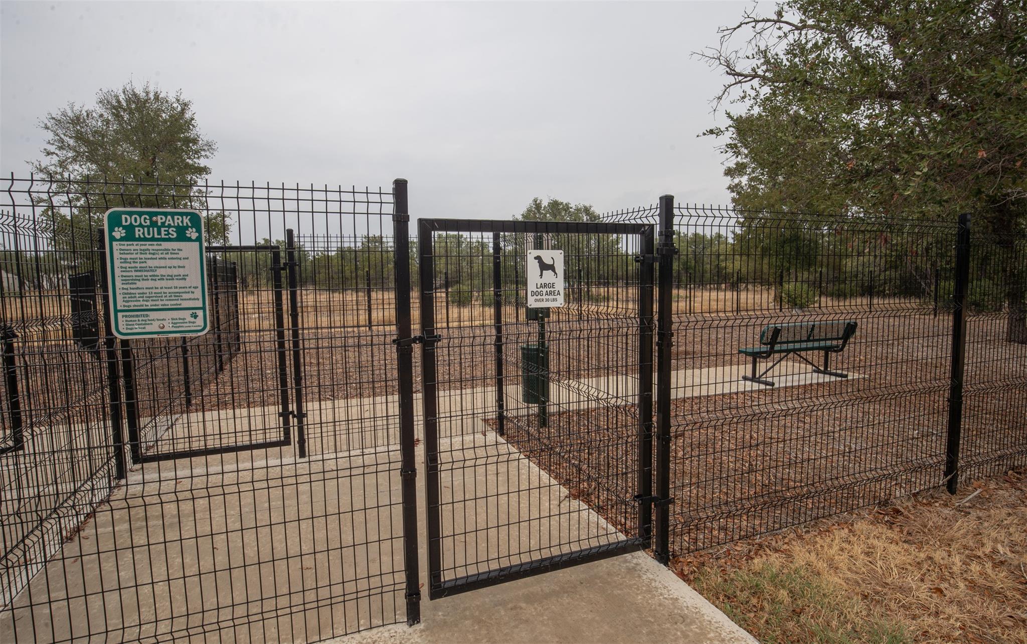 Lot 196-a Marble Falls Ct Property Photo 19
