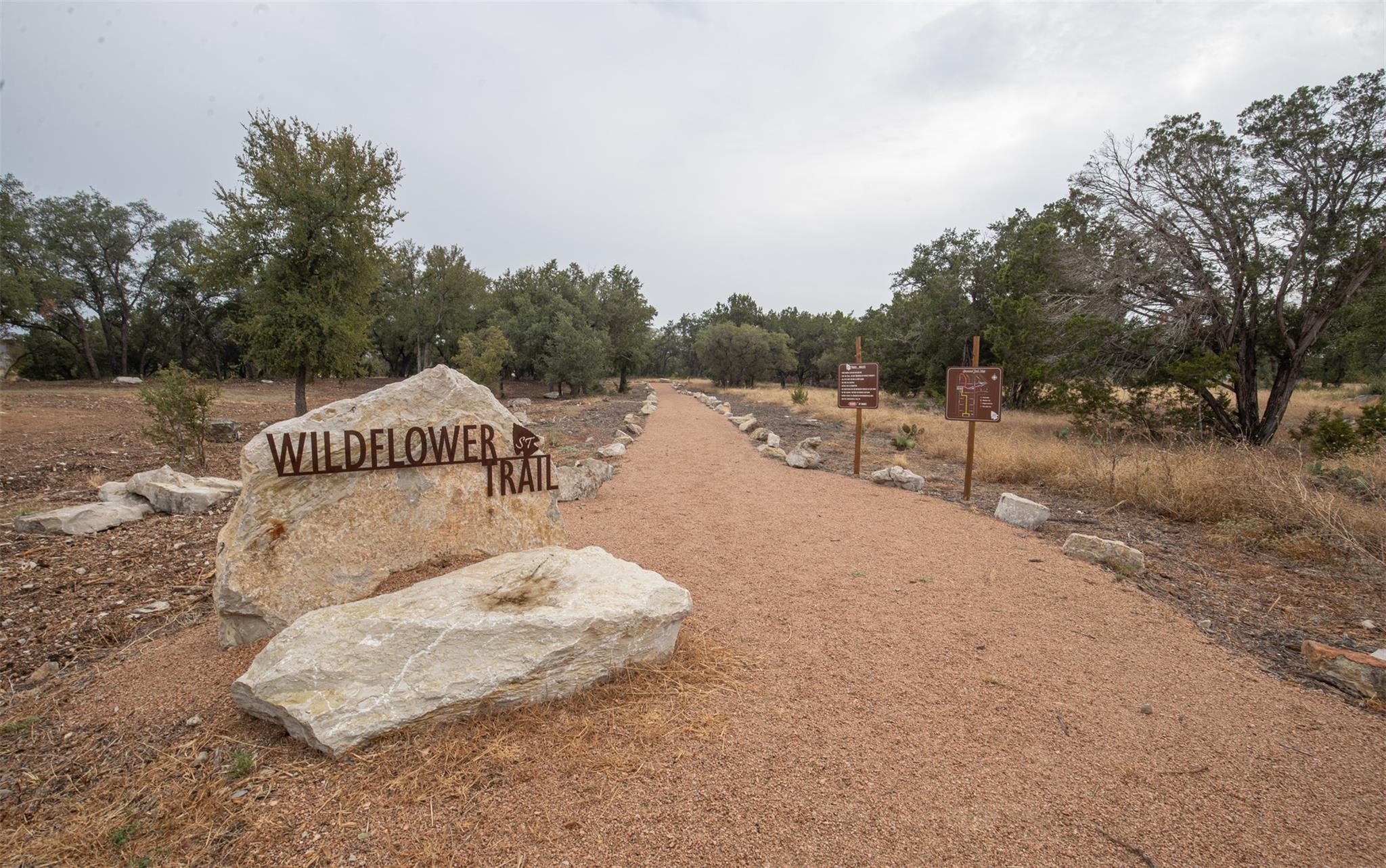 Lot 196-a Marble Falls Ct Property Photo 20