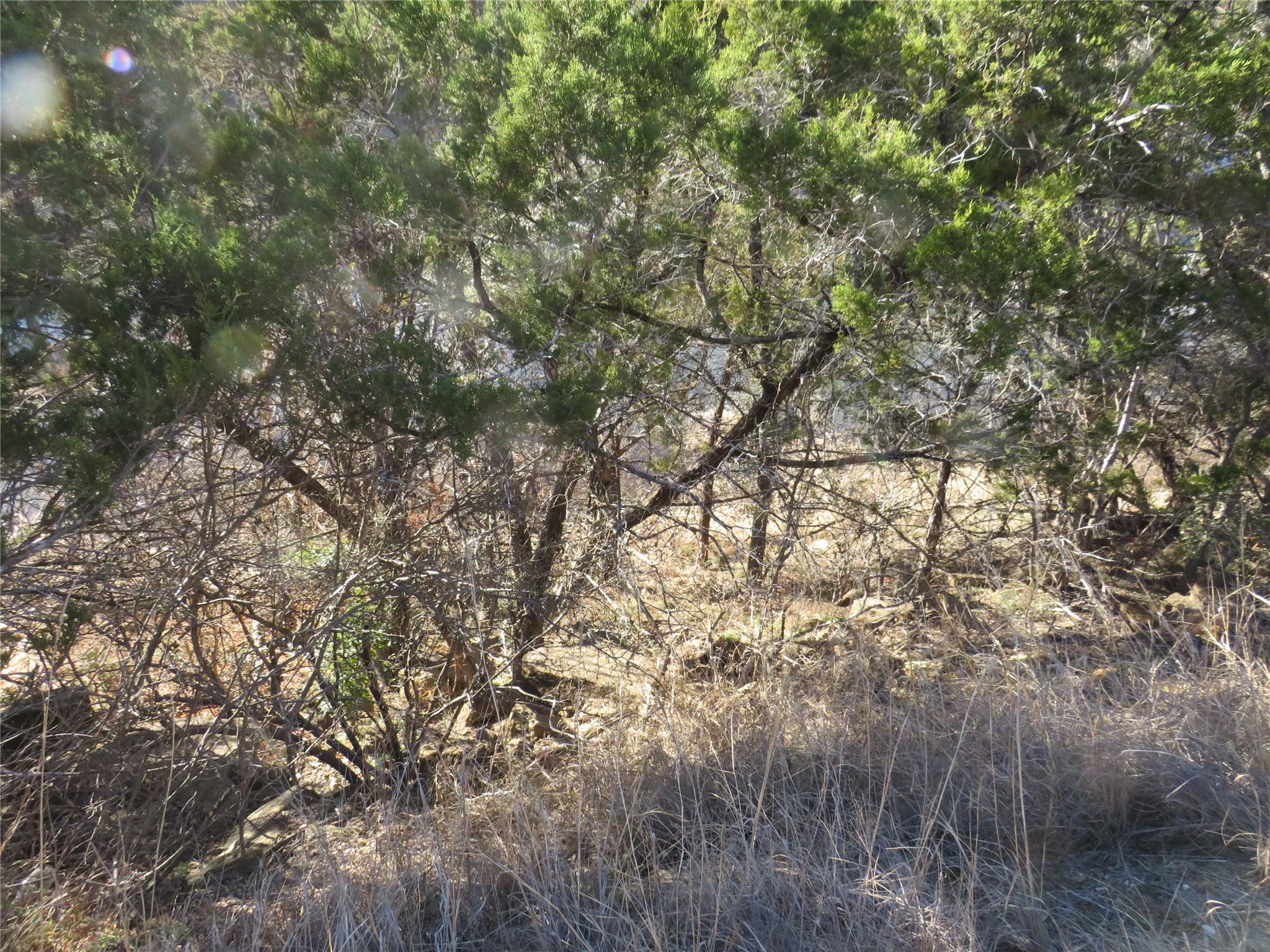 Tbd Lot 25 Sunset Cliff Rd Property Photo 1
