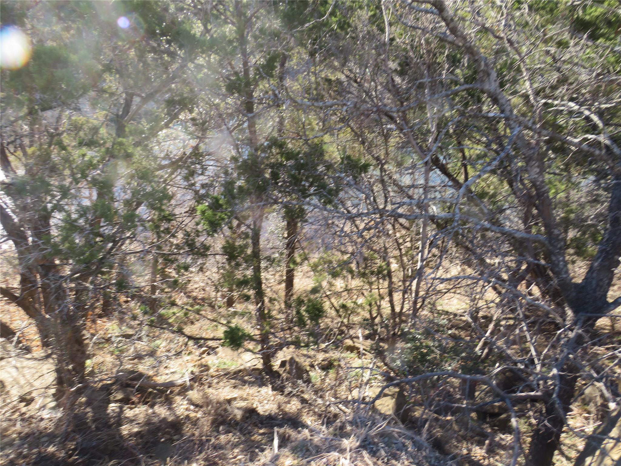 Tbd Lot 25 Sunset Cliff Rd Property Photo 2