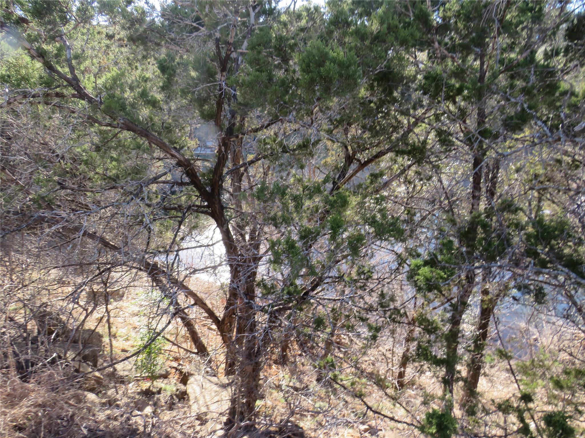 Tbd Lot 25 Sunset Cliff Rd Property Photo 5