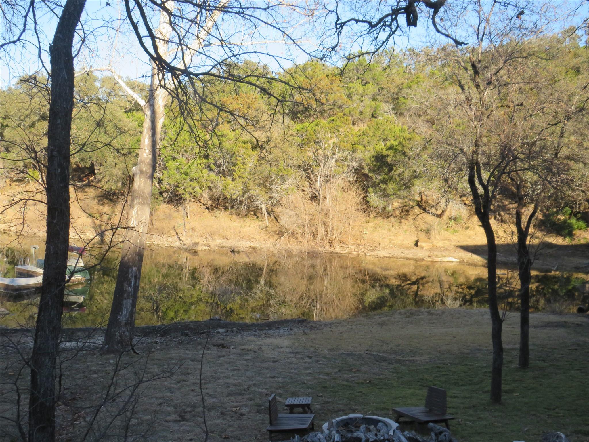Tbd Lot 25 Sunset Cliff Rd Property Photo 6