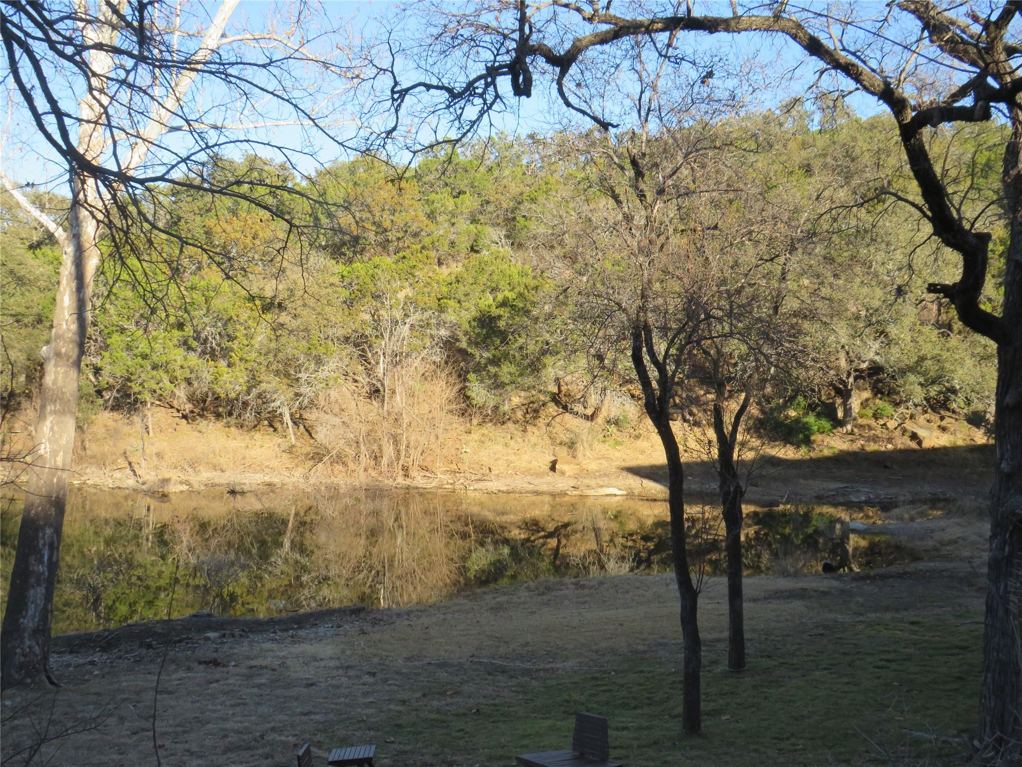 Tbd Lot 25 Sunset Cliff Rd Property Photo 7