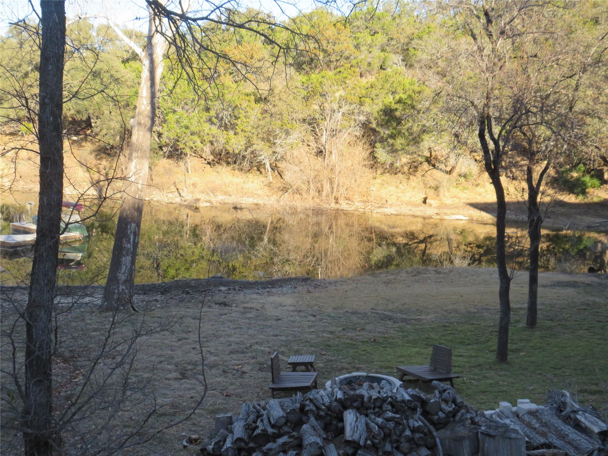 Tbd Lot 25 Sunset Cliff Rd Property Photo 8