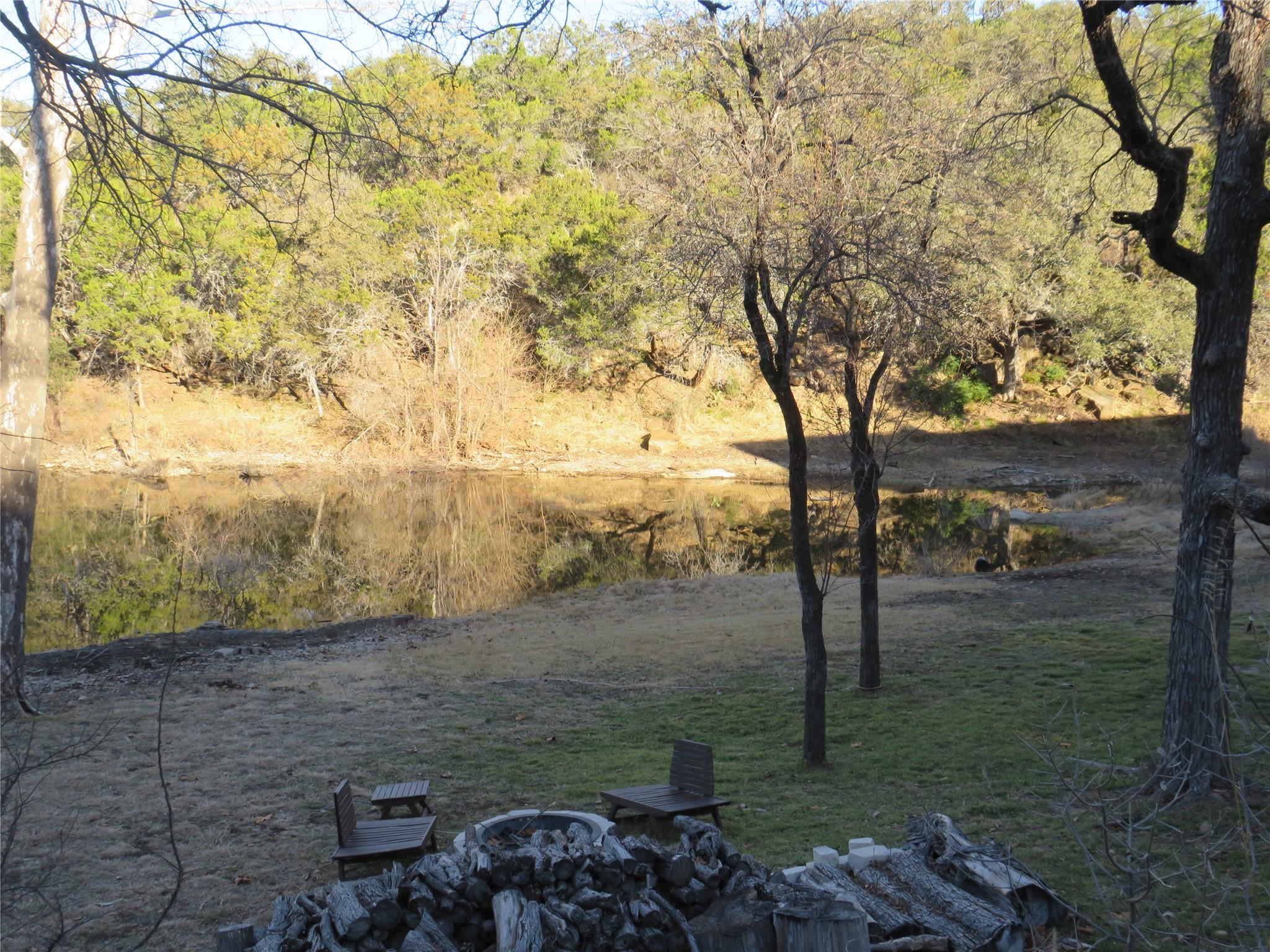 Tbd Lot 25 Sunset Cliff Rd Property Photo 9