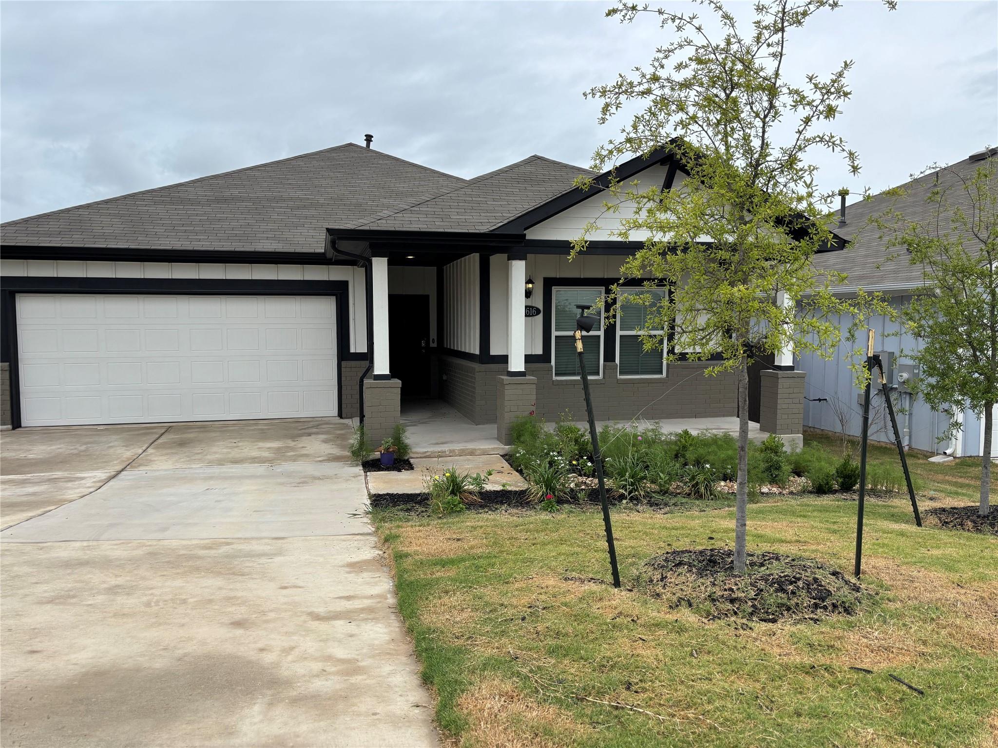 11616 Comano Dr Property Photo 1