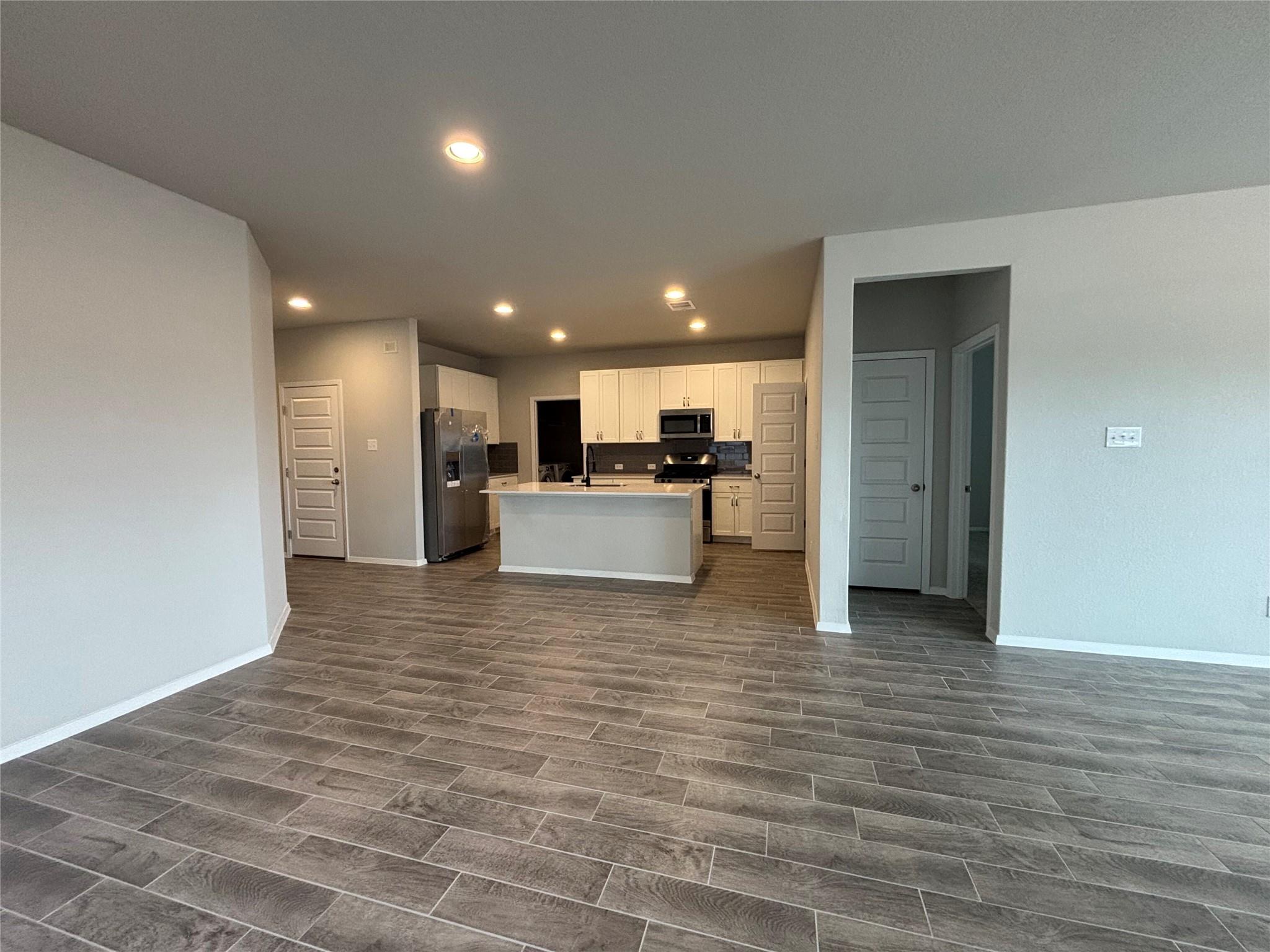 11616 Comano Dr Property Photo 3