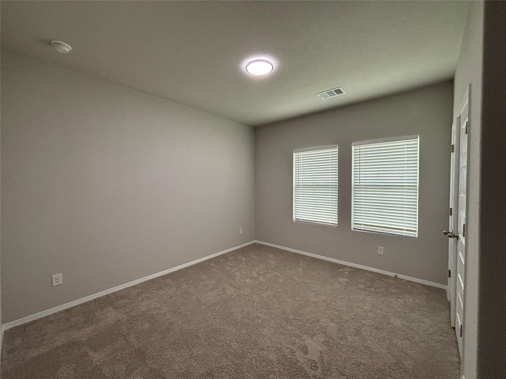 11616 Comano Dr Property Photo 8