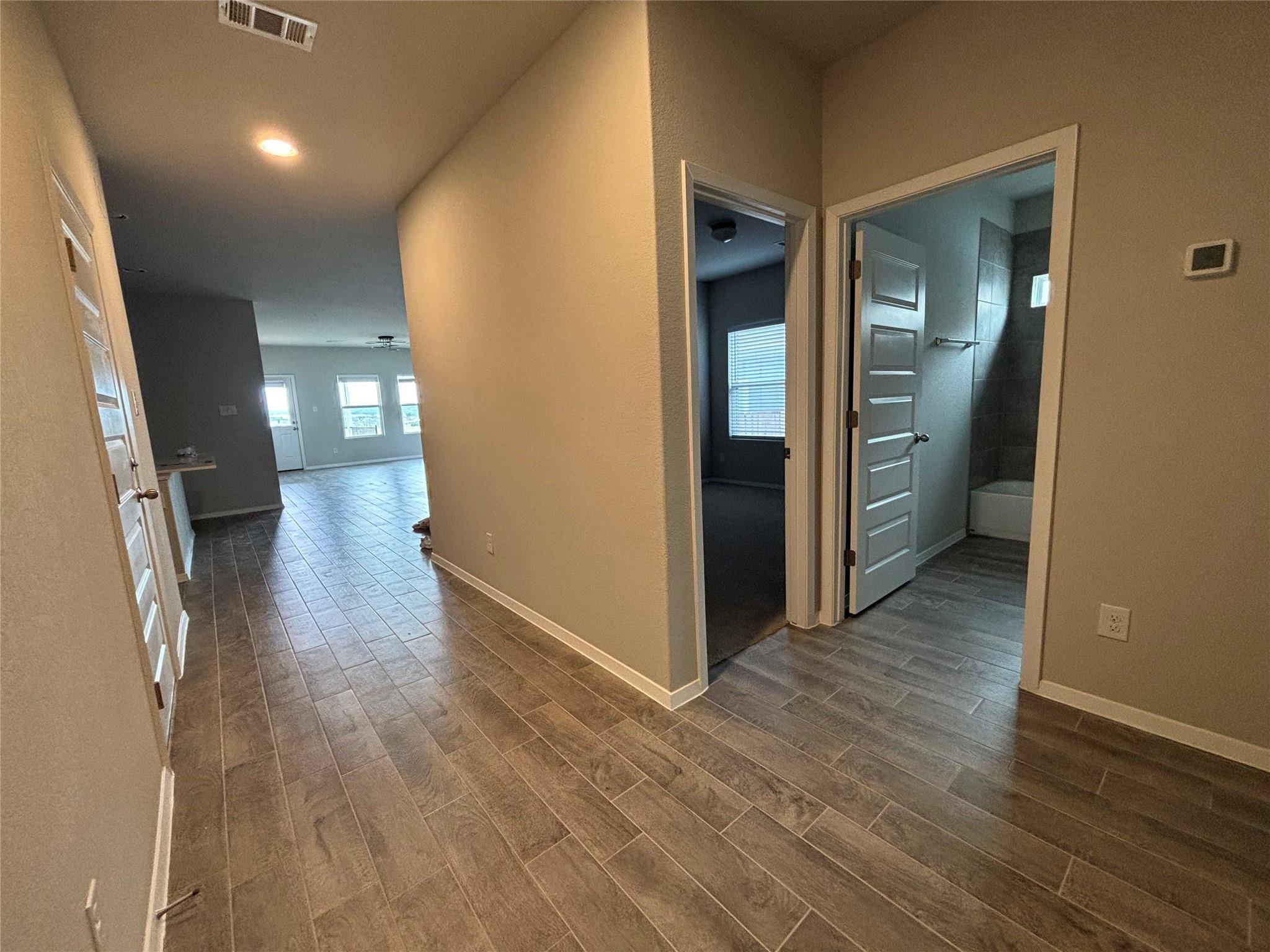 11616 Comano Dr Property Photo 9