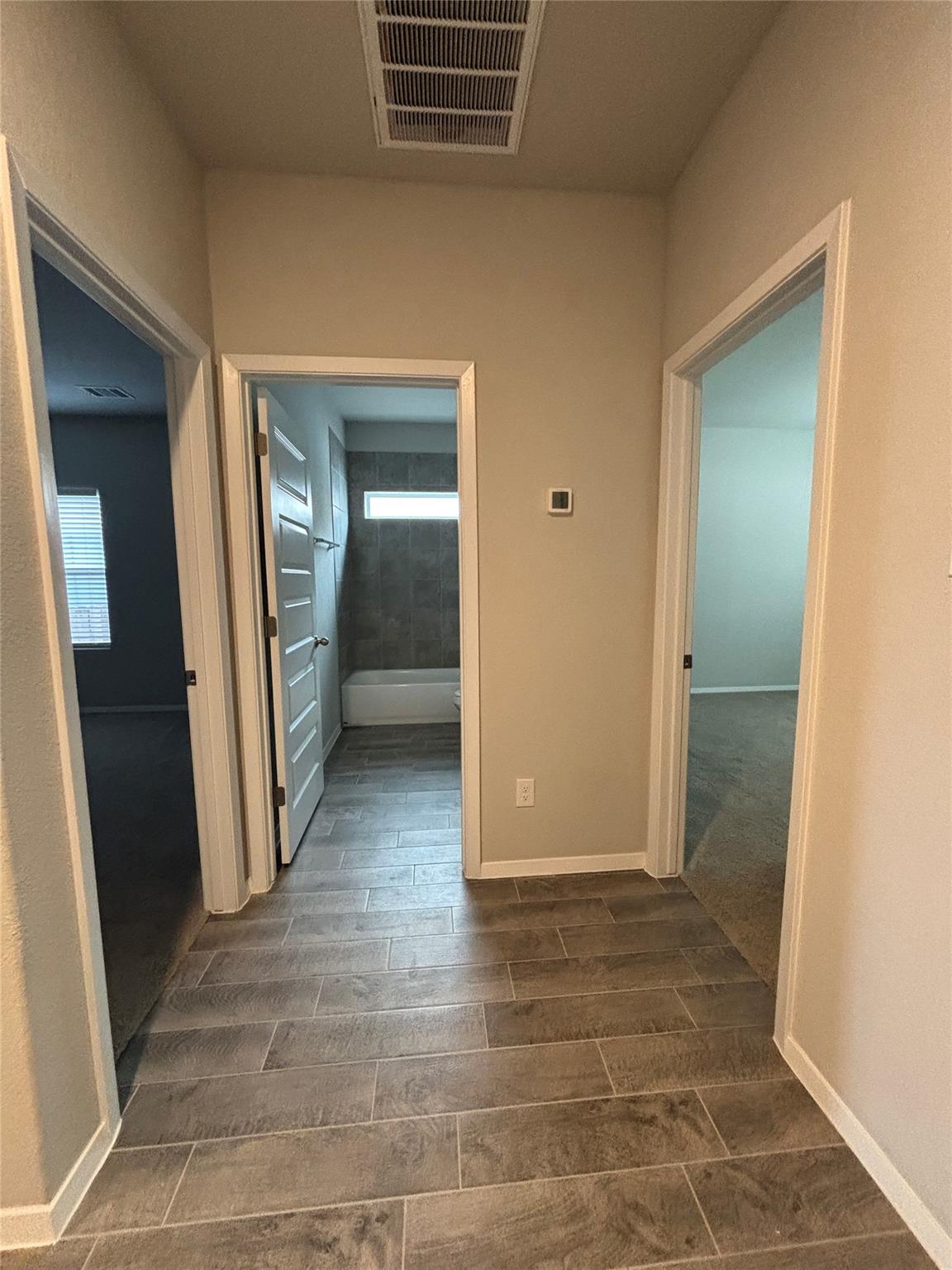 11616 Comano Dr Property Photo 10
