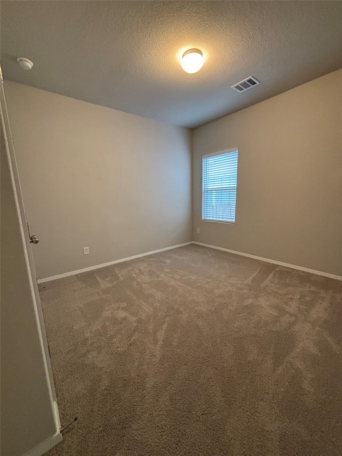11616 Comano Dr Property Photo 12