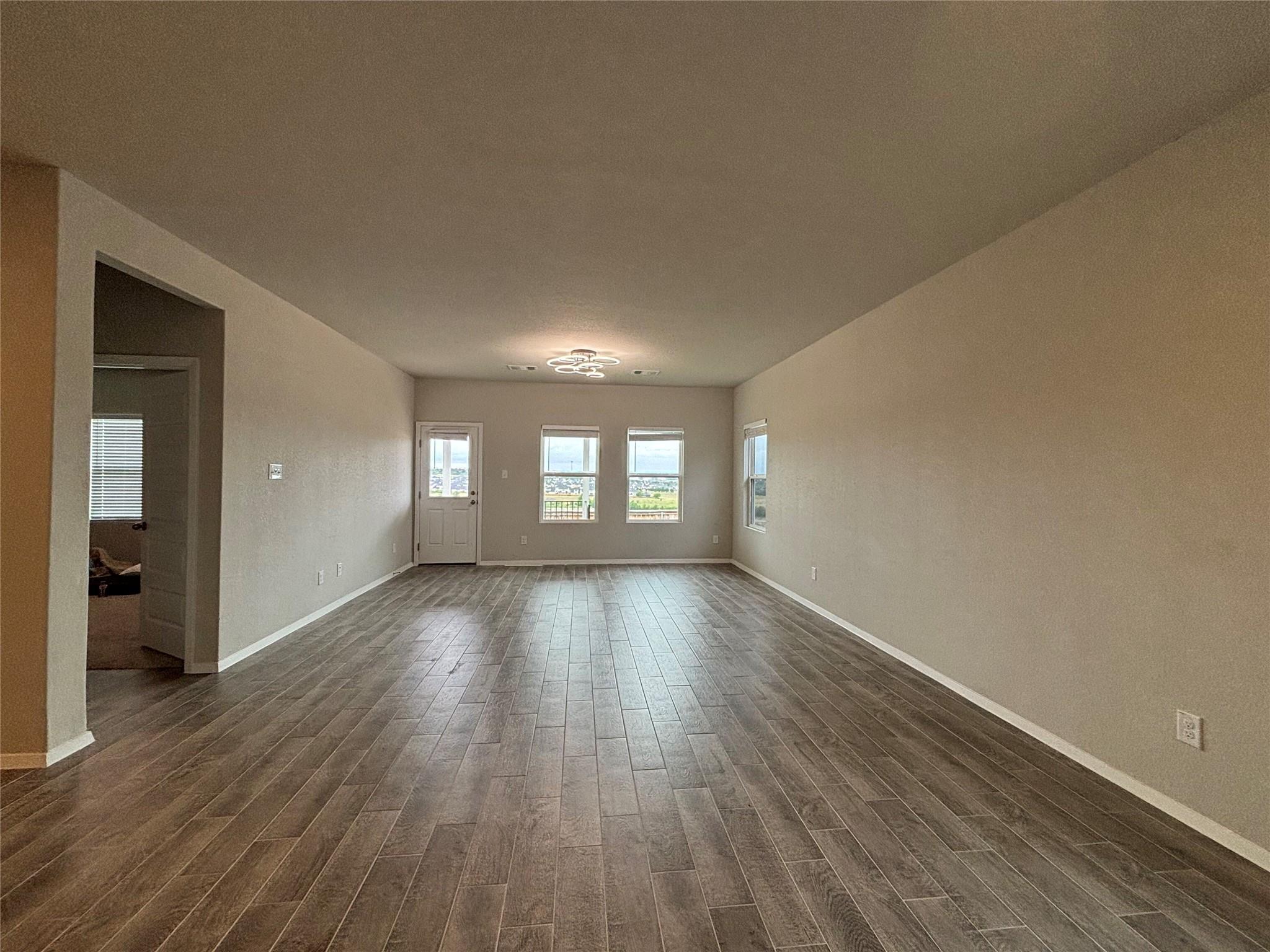 11616 Comano Dr Property Photo 15