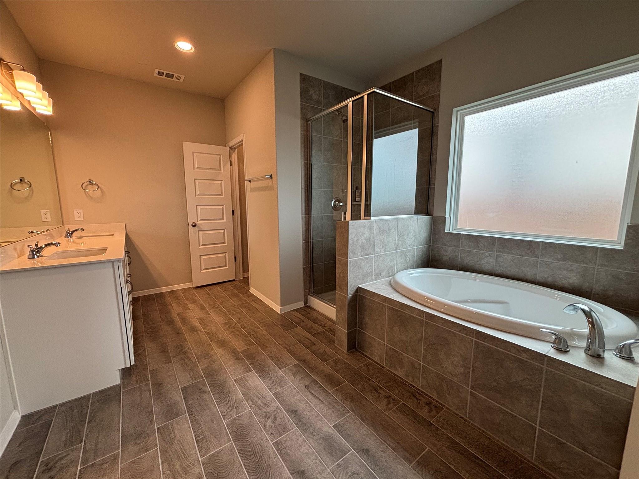 11616 Comano Dr Property Photo 16