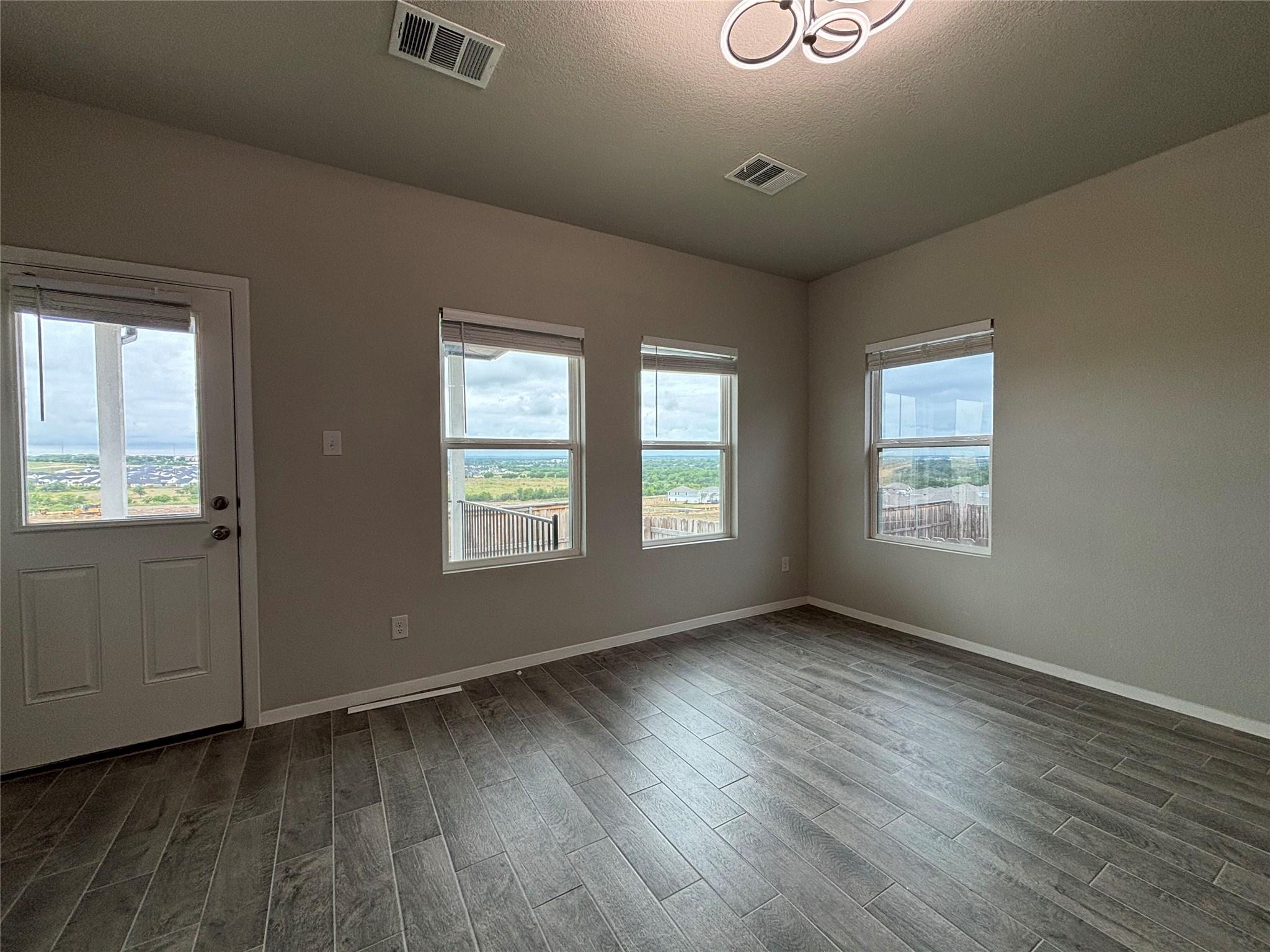 11616 Comano Dr Property Photo 17