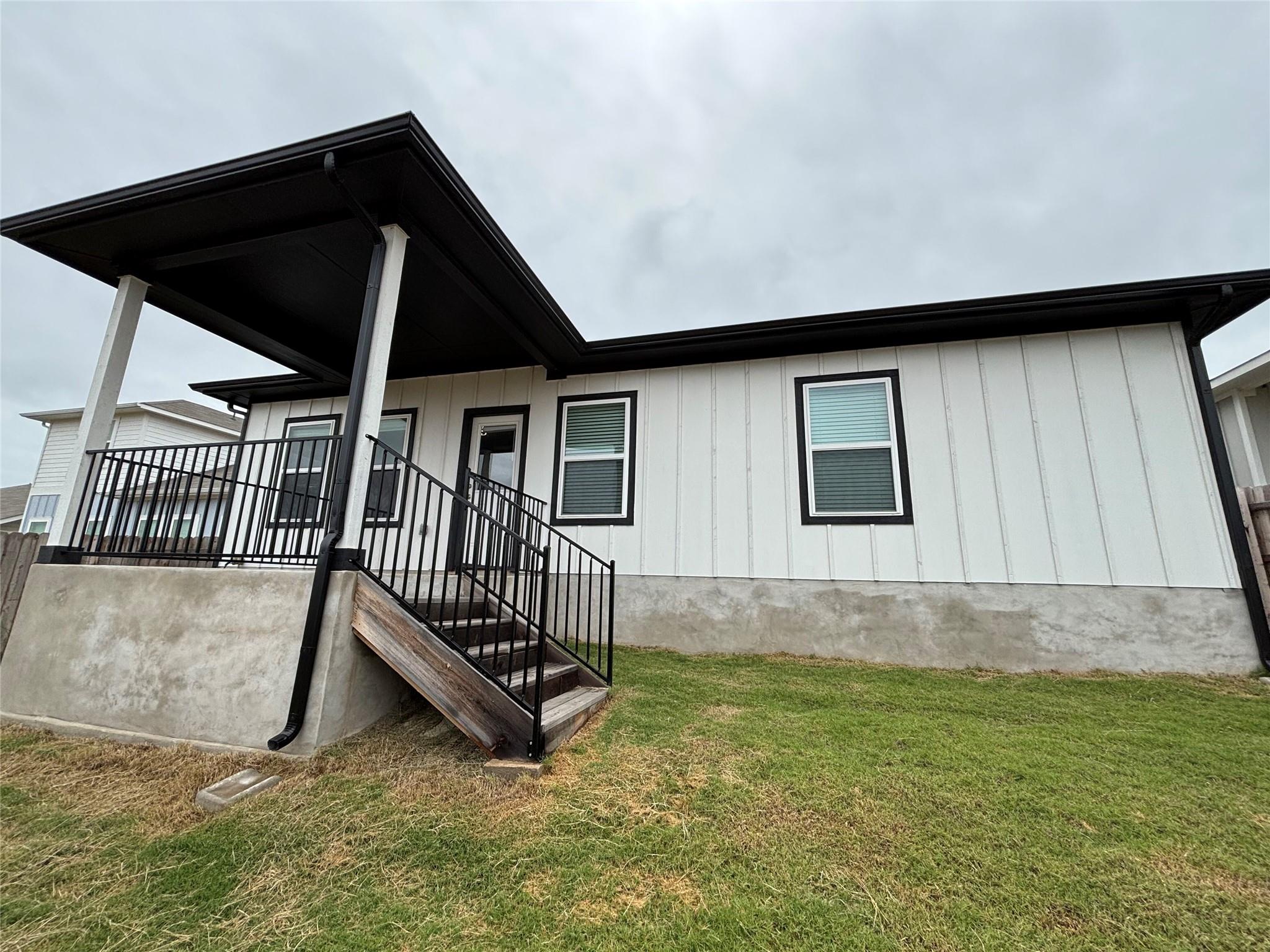 11616 Comano Dr Property Photo 18