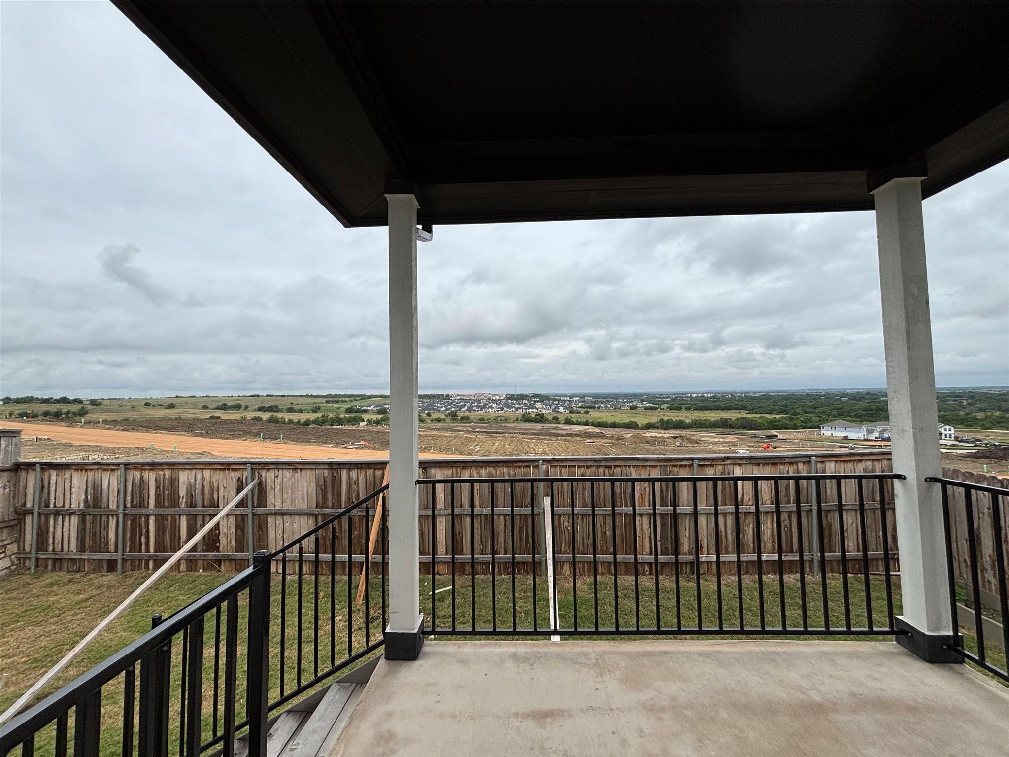 11616 Comano Dr Property Photo 19
