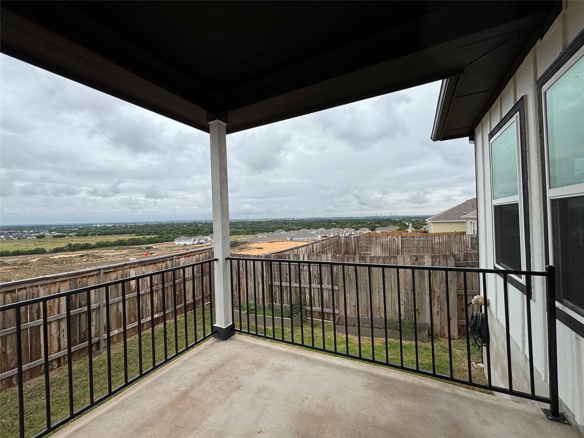 11616 Comano Dr Property Photo 20
