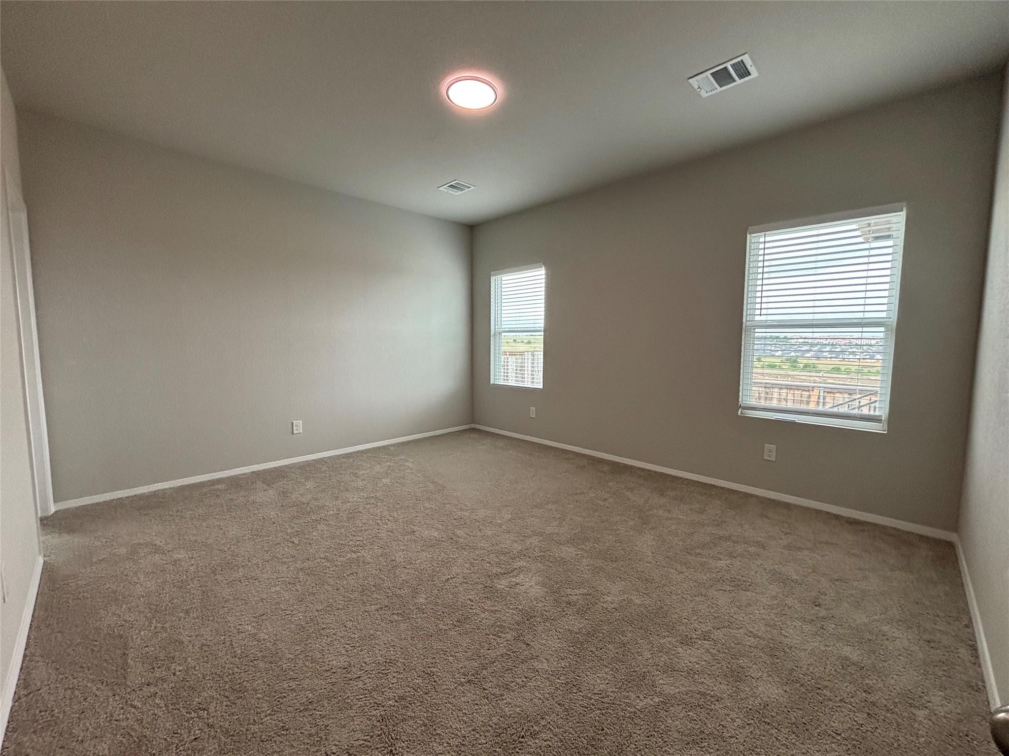 11616 Comano Dr Property Photo 22