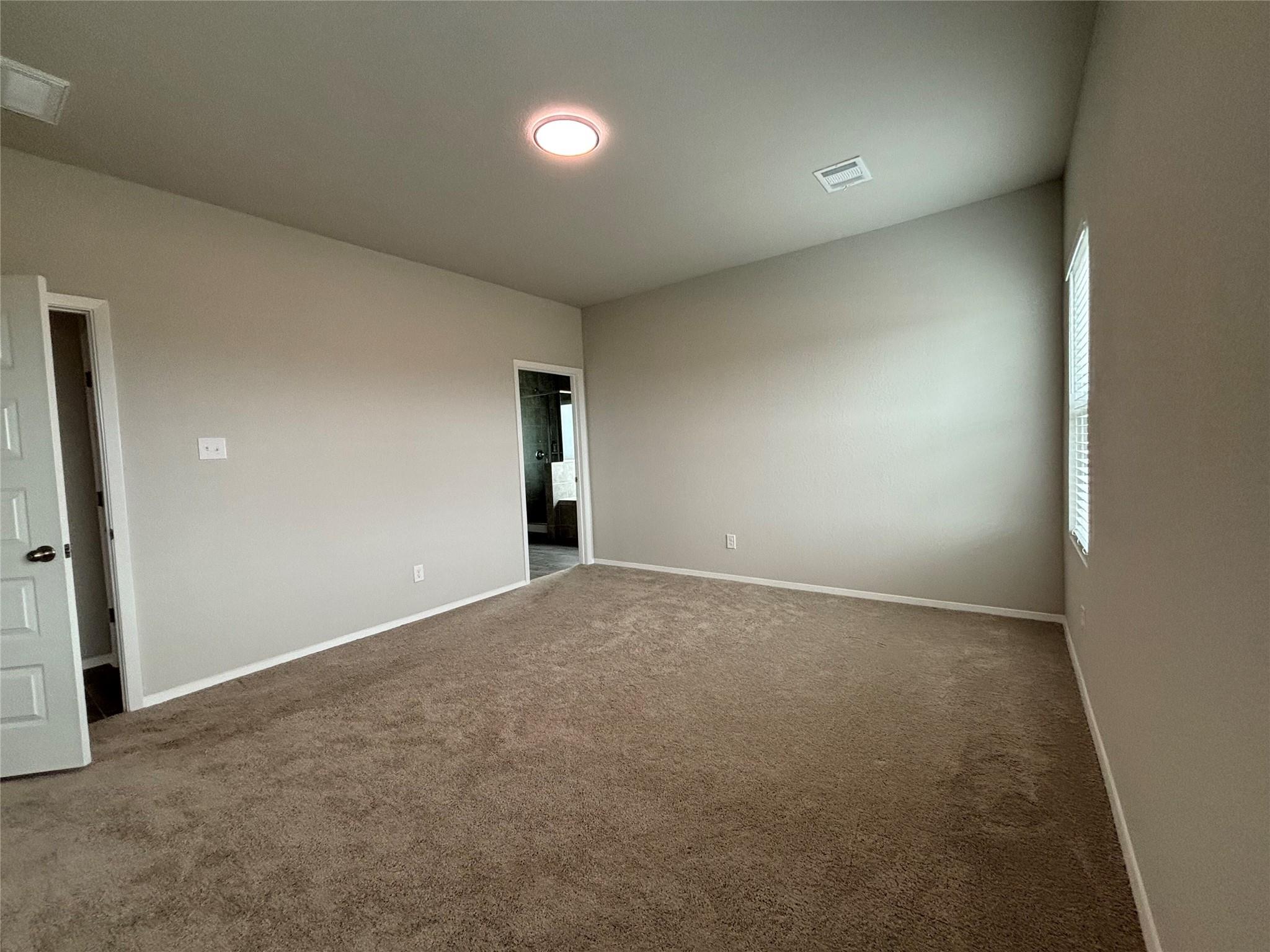 11616 Comano Dr Property Photo 23