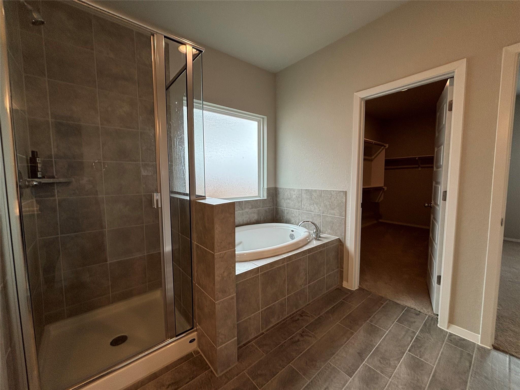 11616 Comano Dr Property Photo 24