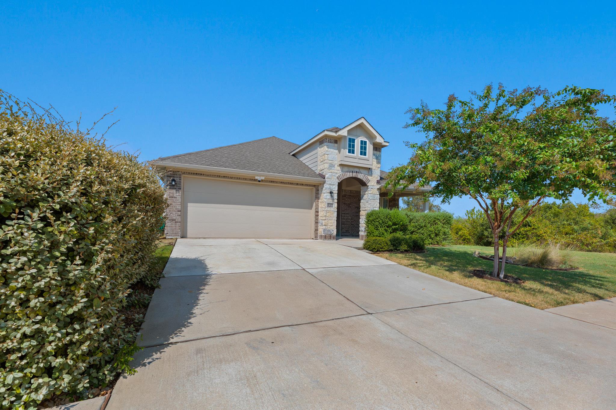 16301 Fetching Ave Property Photo 1