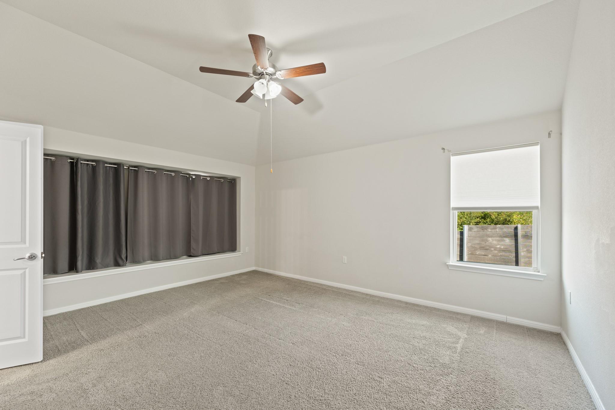 16301 Fetching Ave Property Photo 16
