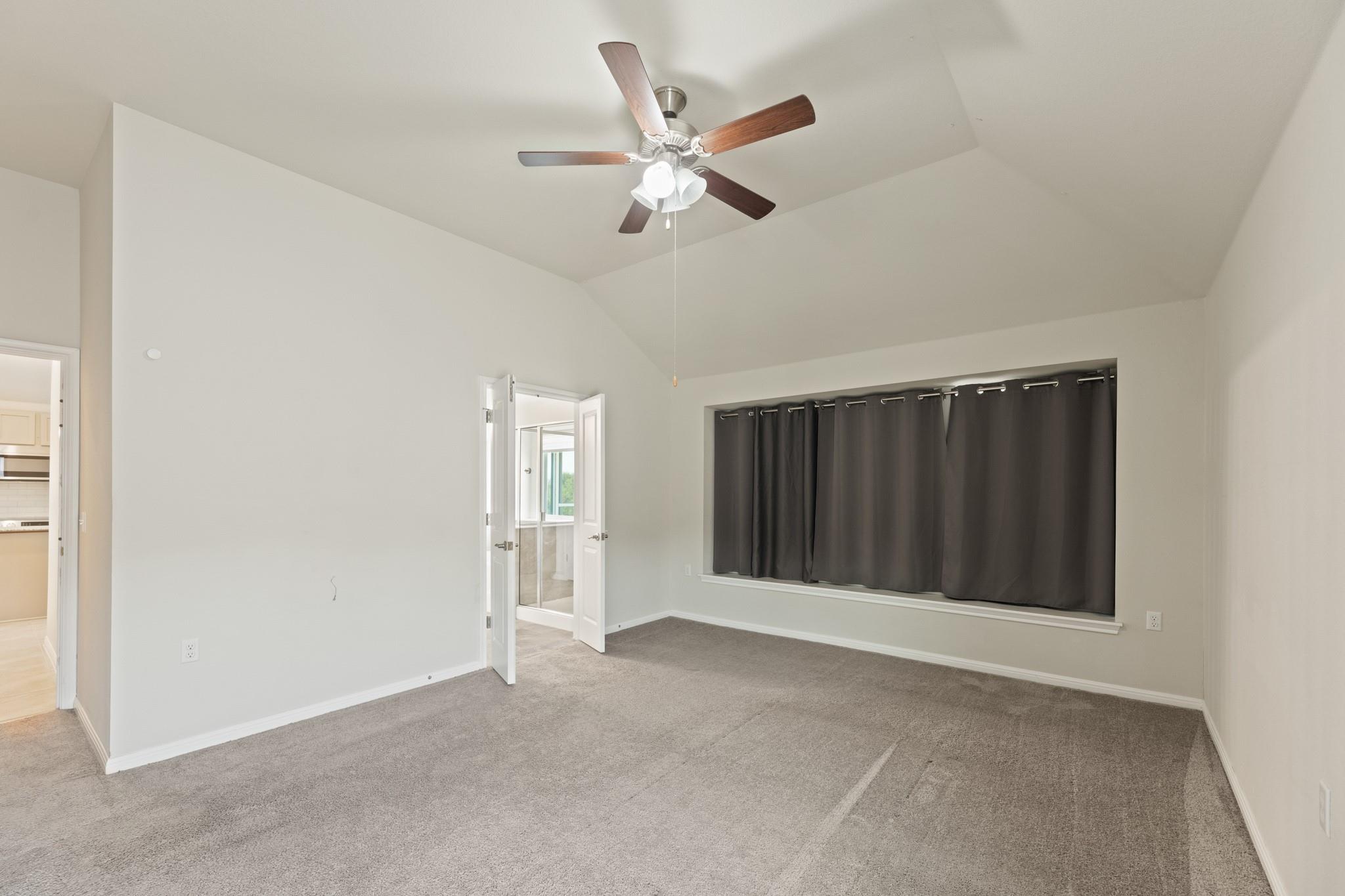 16301 Fetching Ave Property Photo 17