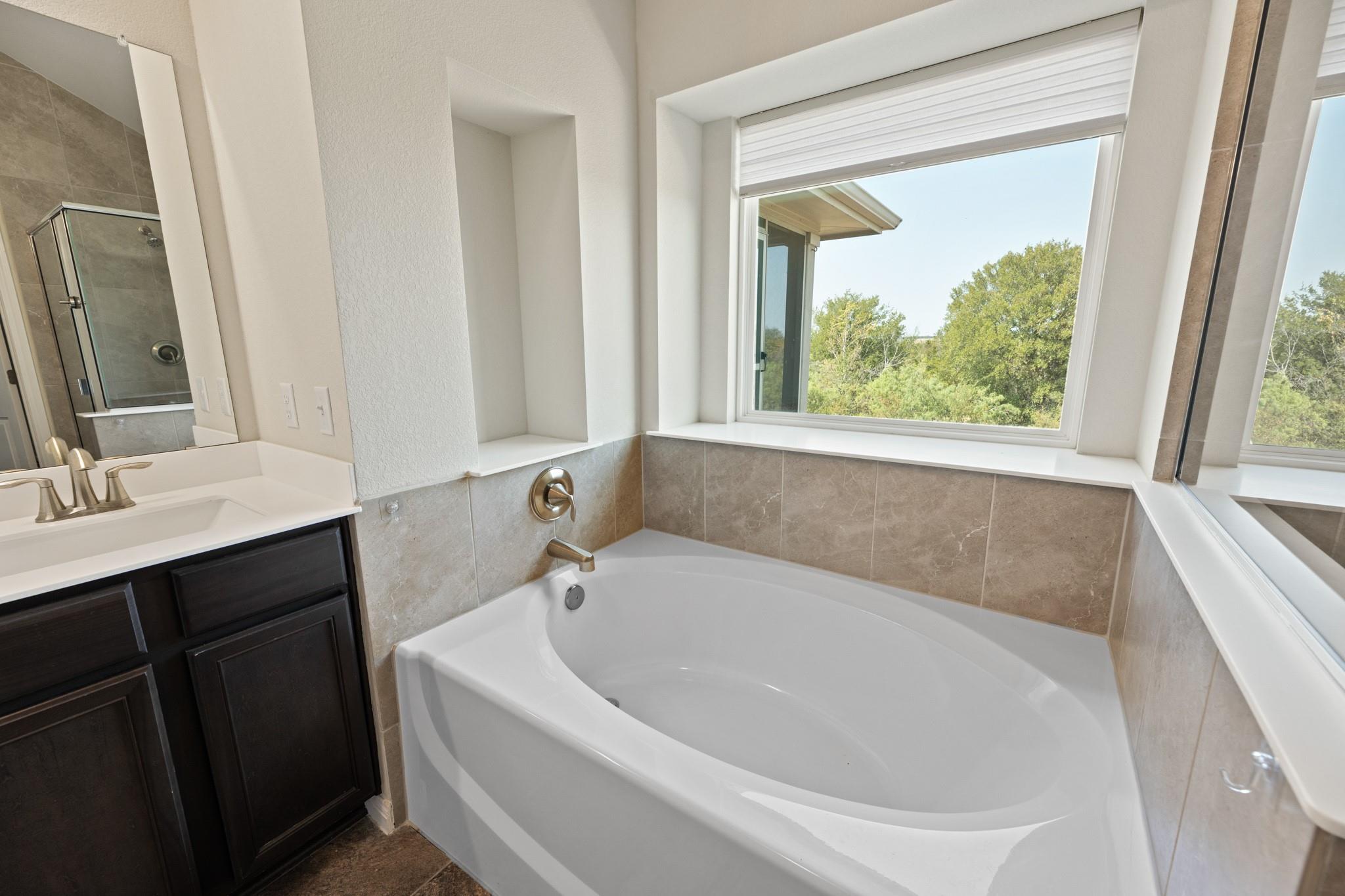 16301 Fetching Ave Property Photo 20