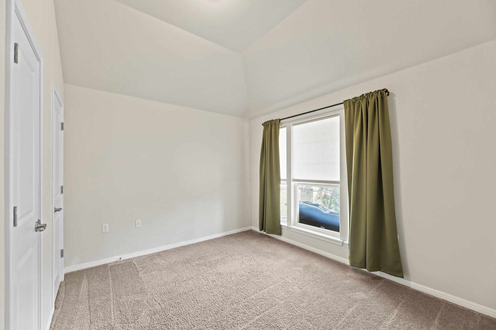 16301 Fetching Ave Property Photo 22