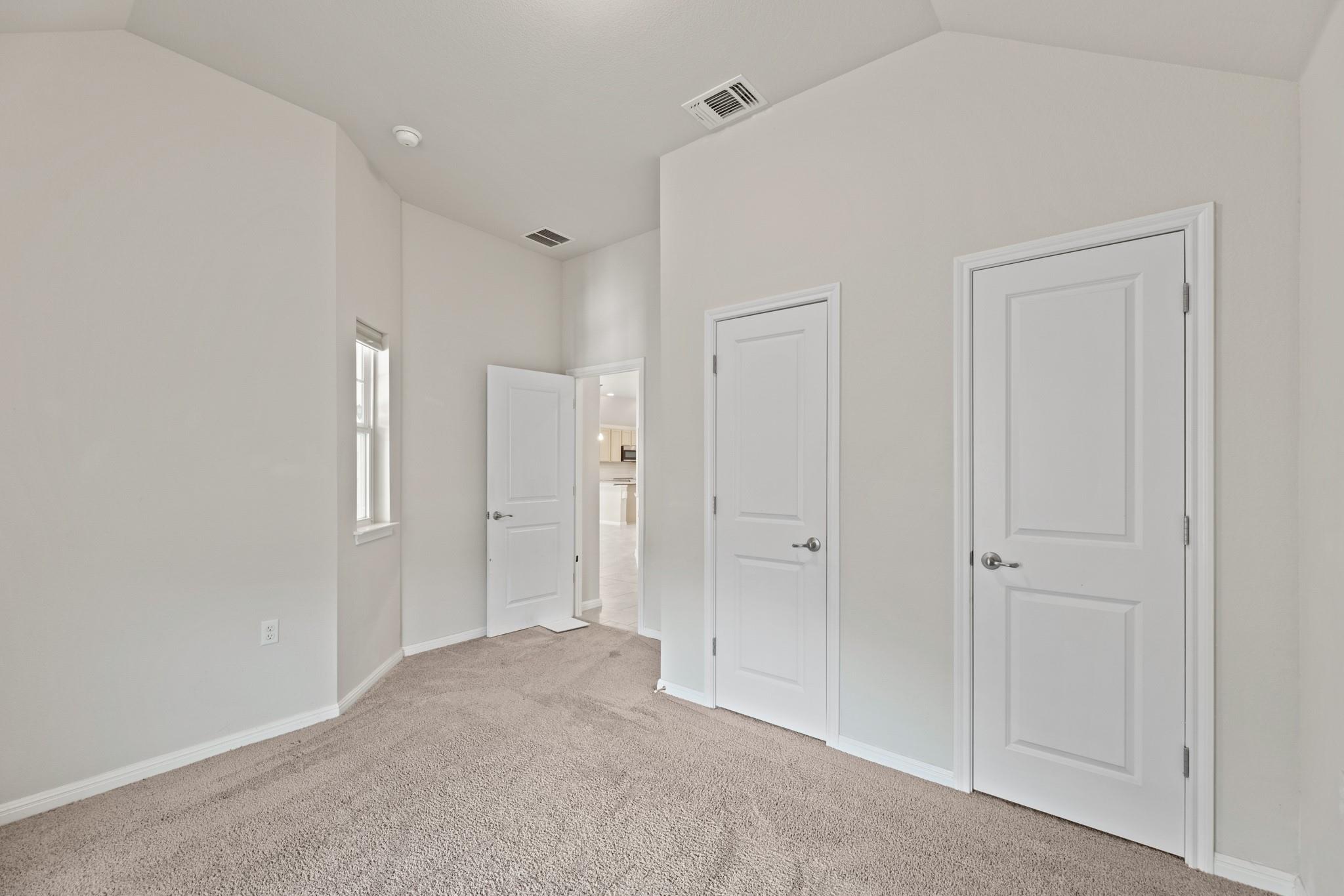 16301 Fetching Ave Property Photo 23