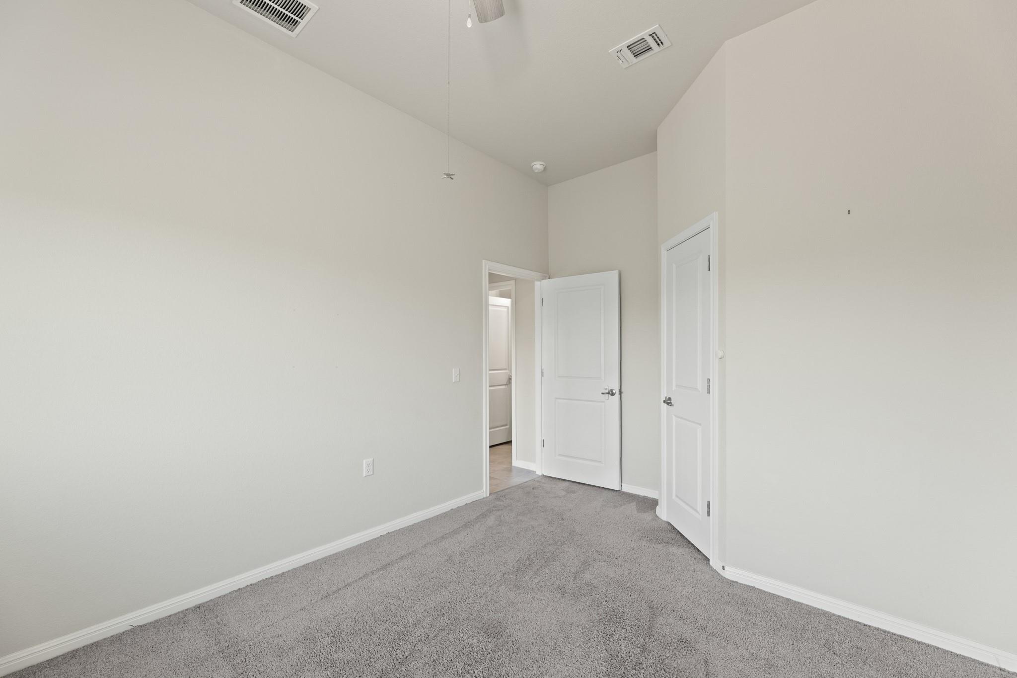 16301 Fetching Ave Property Photo 27