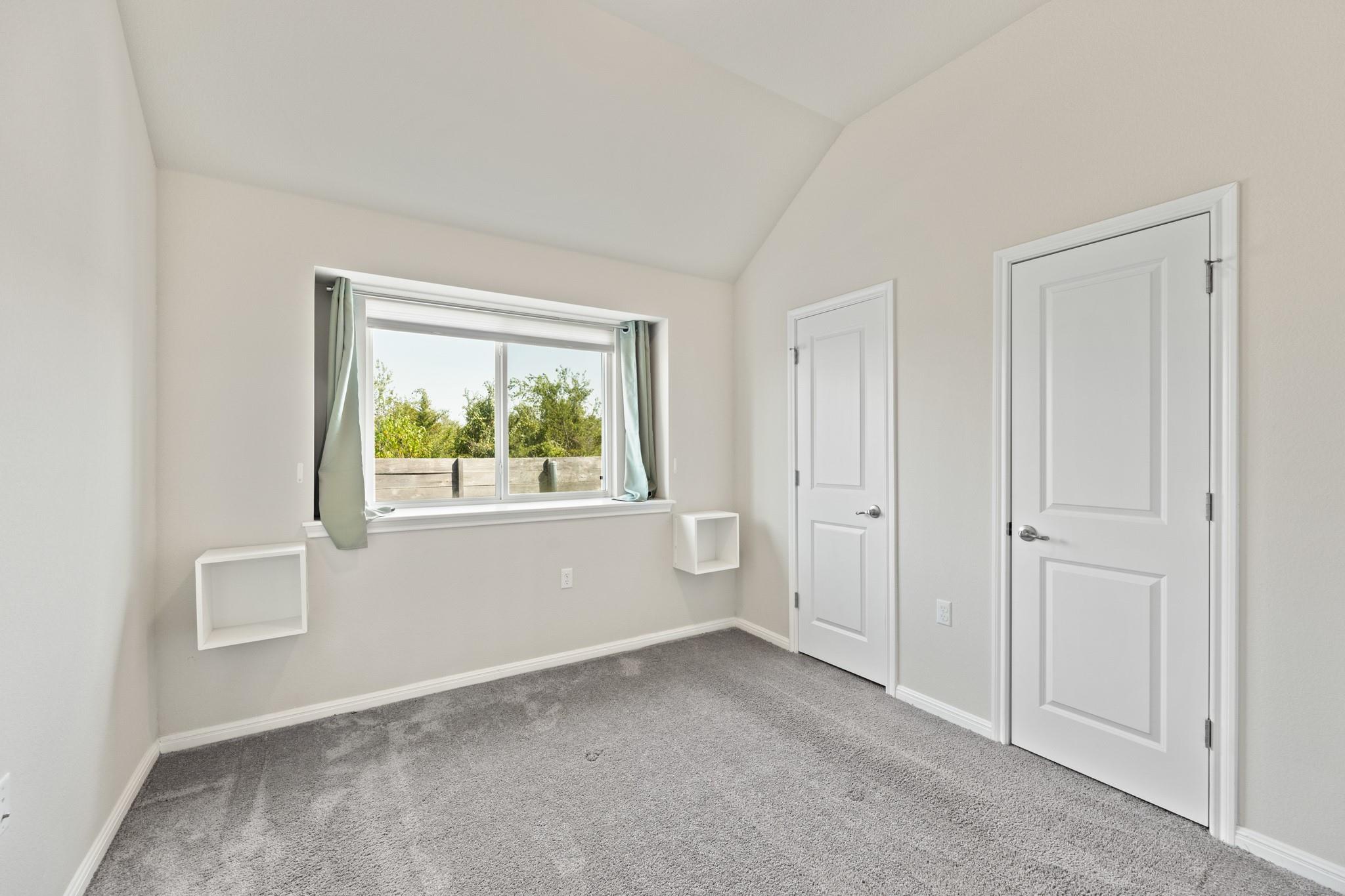 16301 Fetching Ave Property Photo 28