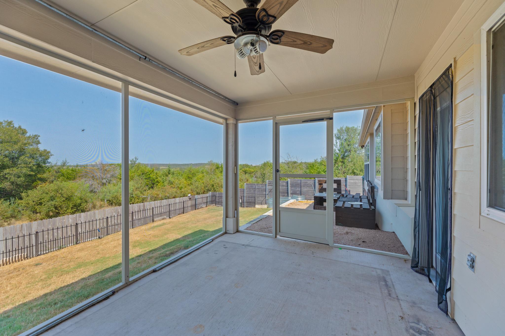 16301 Fetching Ave Property Photo 30
