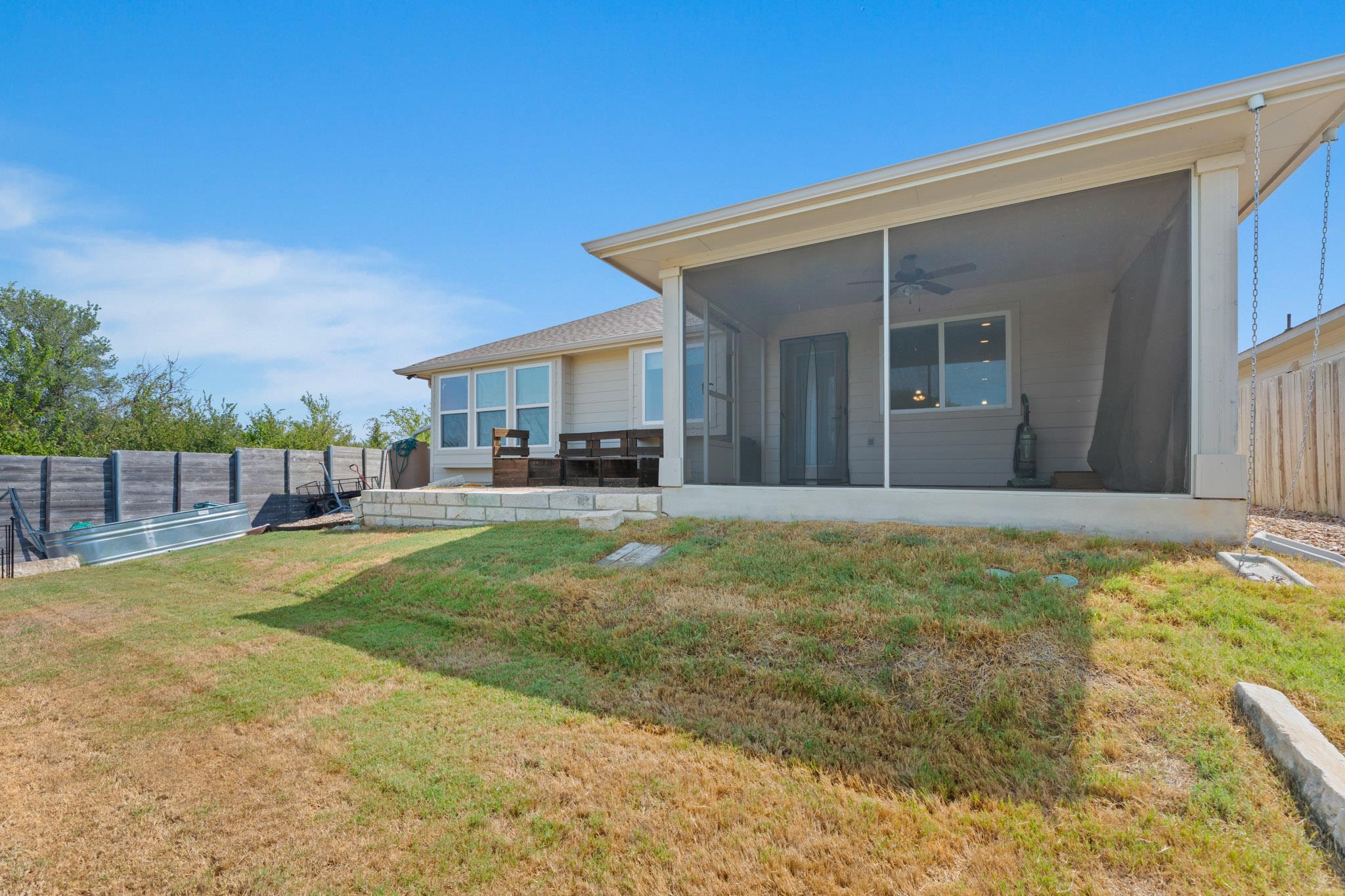 16301 Fetching Ave Property Photo 31
