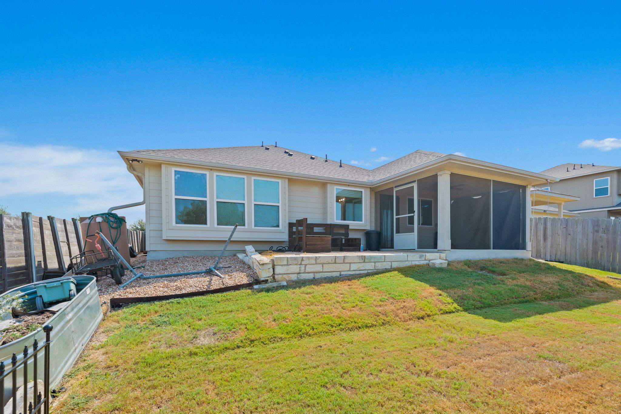 16301 Fetching Ave Property Photo 33
