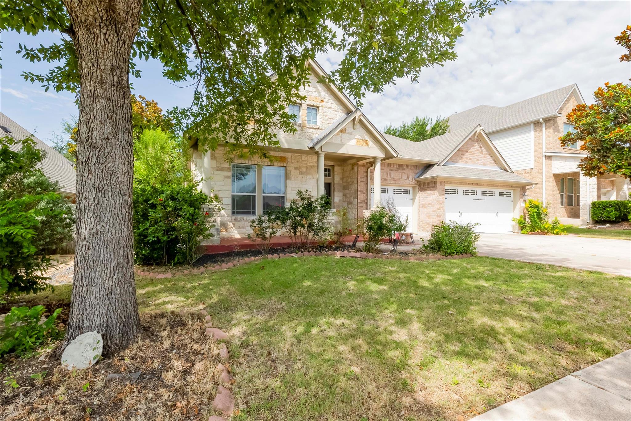 116 Azimuth Dr Property Photo 35