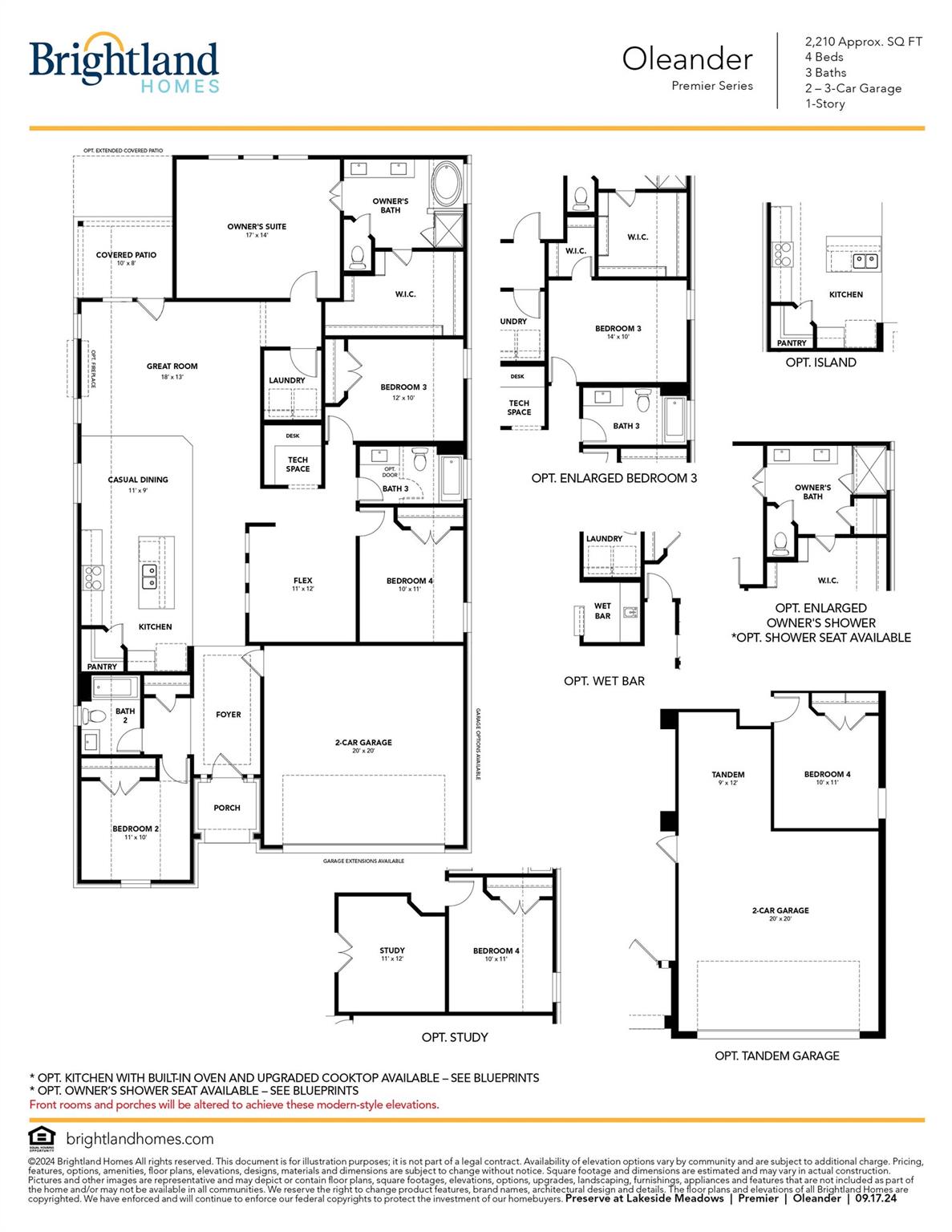 4000 Starnberg Bnd Property Photo 11
