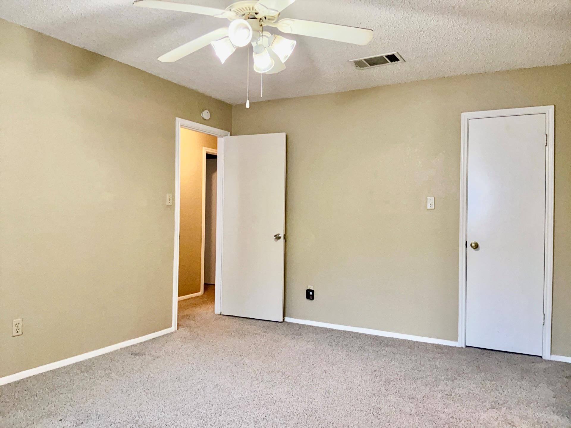 2105 Balsam Way Property Photo 13