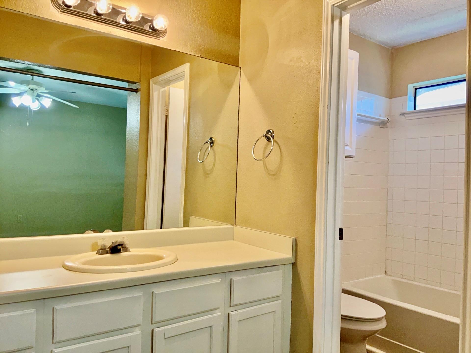 2105 Balsam Way Property Photo 15