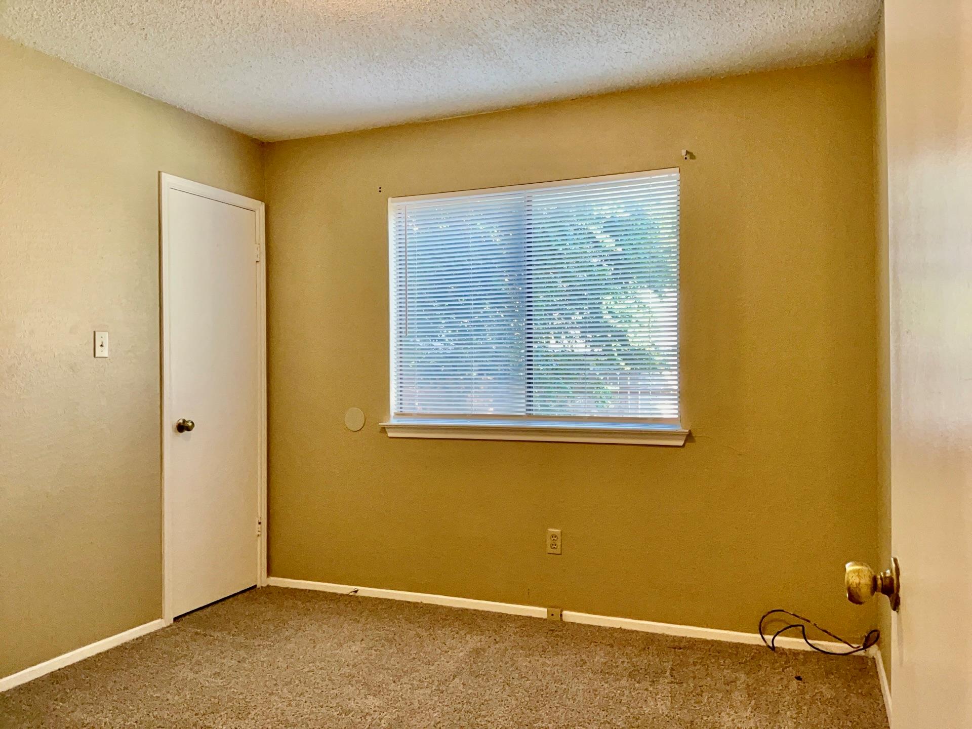 2105 Balsam Way Property Photo 16