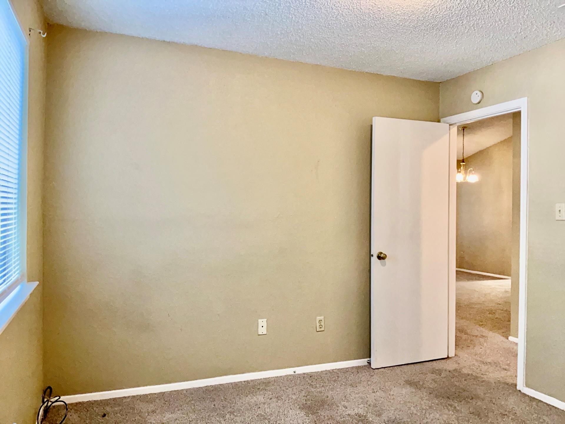 2105 Balsam Way Property Photo 17