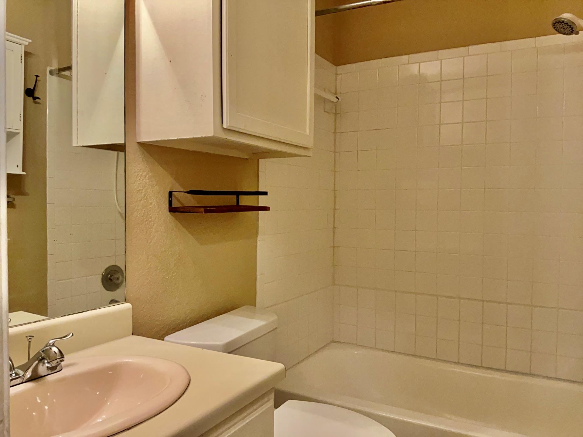 2105 Balsam Way Property Photo 18