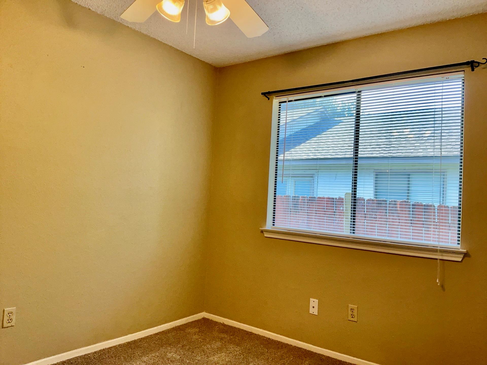 2105 Balsam Way Property Photo 19