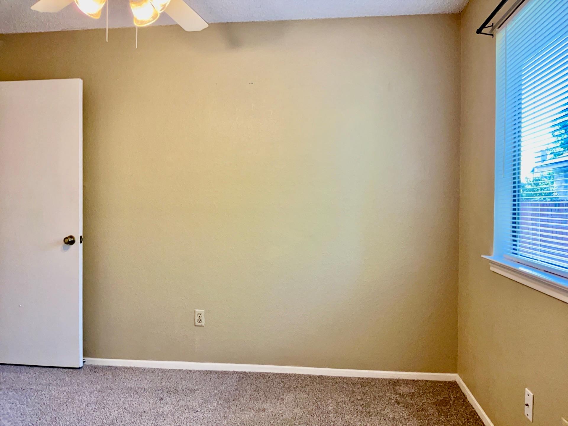 2105 Balsam Way Property Photo 20