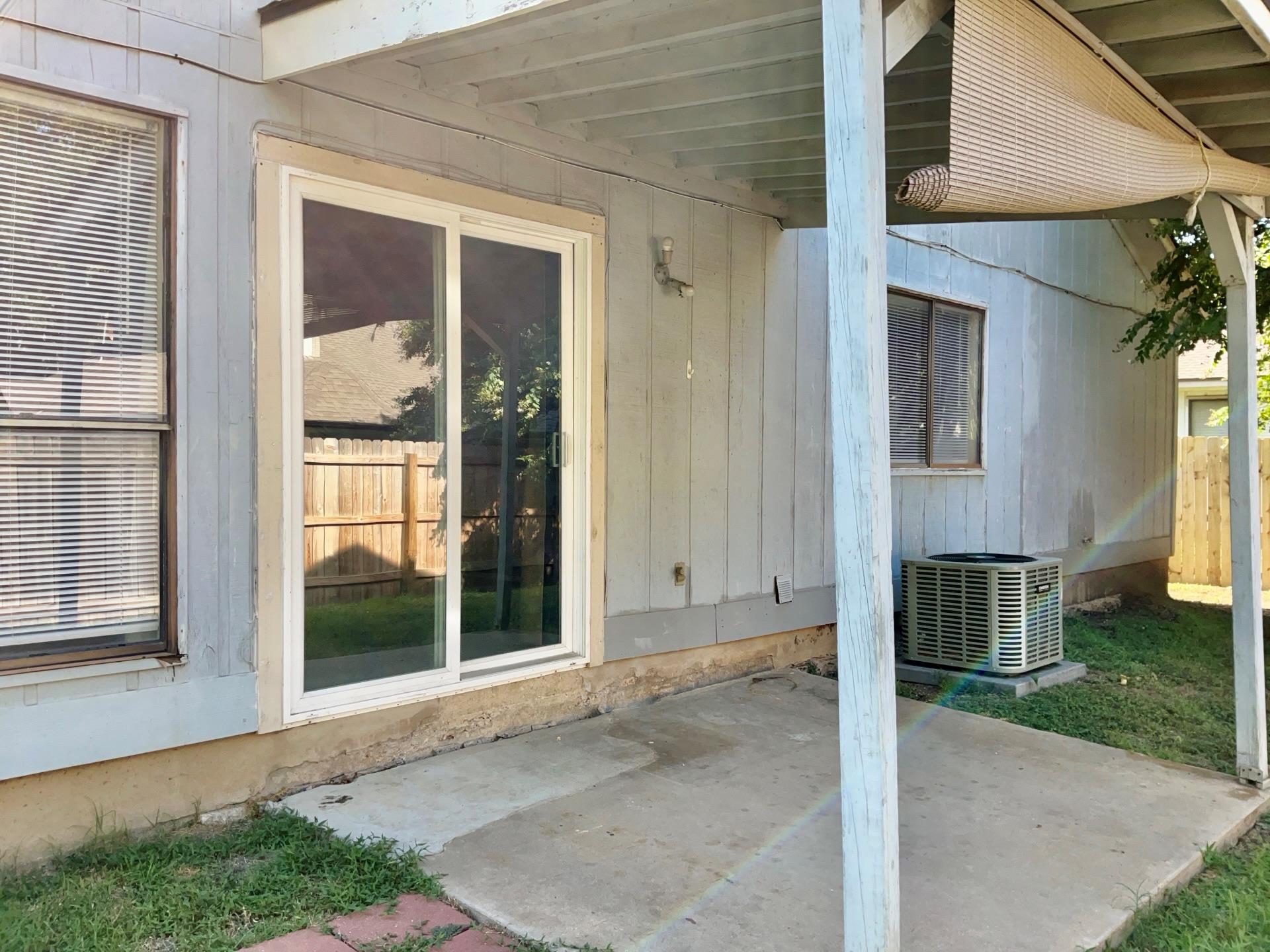 2105 Balsam Way Property Photo 21