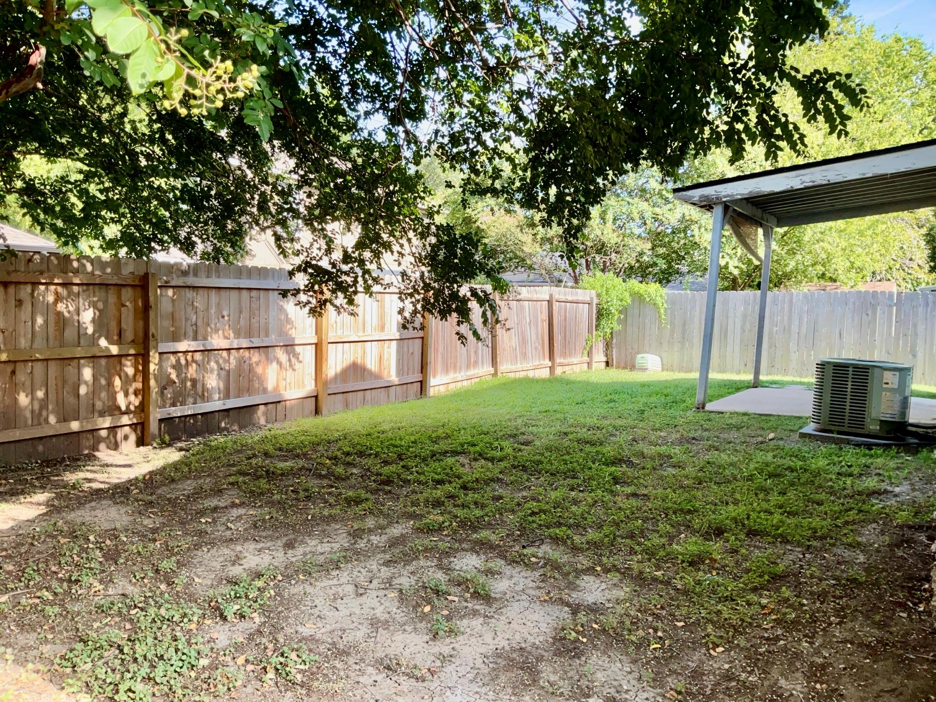 2105 Balsam Way Property Photo 23