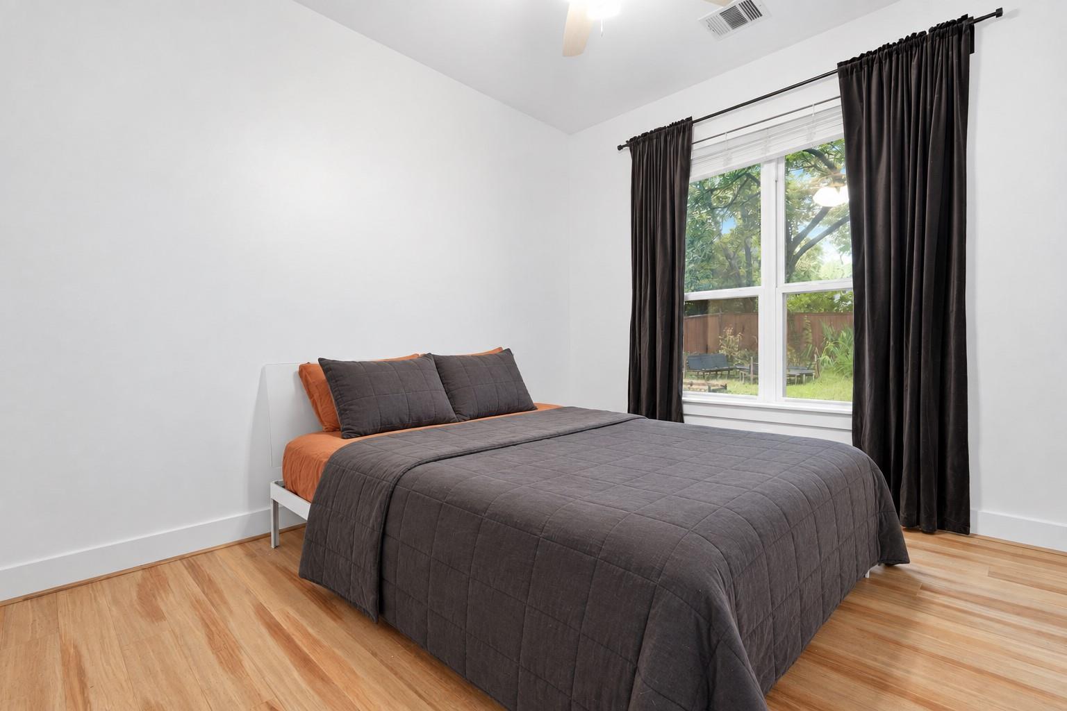 5403 Joe Sayers Ave #a Property Photo 32