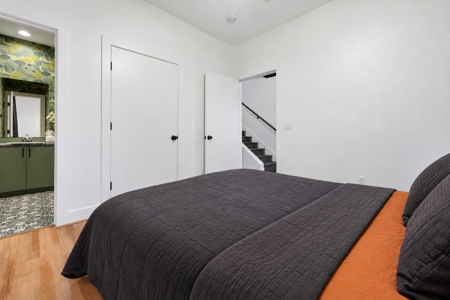 5403 Joe Sayers Ave #a Property Photo 33